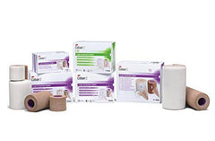 3M 2794N Coban 2 Layer Lite Compression System (8 Boxes)