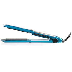 InfinitiPro by Conair 1-Inch Professional Straightener, CSJ50XRC