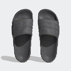 Adilette 22 Slides