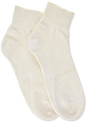 Comfort Sock 55250 Quite Possibly The Most Comfortable Sock You Will Ever Wear-Diabetic Foot Care, 1-Count