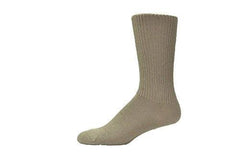 Comfort Sock 50379 Quite Possibly The Most Comfortable Sock You Will Ever Wear-Diabetic Foot Care, 1-Count