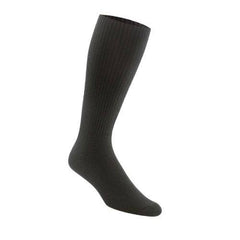 Comfort Sock 50306 Quite Possibly The Most Comfortable Sock You Will Ever Wear-Diabetic Foot Care, 1-Count