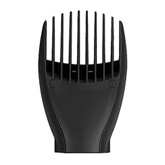 INFINITIPRO BY CONAIR The Knot Dr. Volume Pik, For Root Lift, Compatible with INFINITIPRO BY CONAIR The Knot Dr. Dryer Brushes