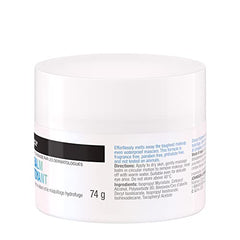 Neutrogena Cleansing Balm 74g