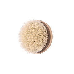 EcoTools Ecotools Dry Brush