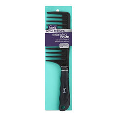 Goody Toal Texture Handle Comb