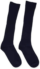 Comfort Sock 51453 Quite Possibly The Most Comfortable Sock You Will Ever Wear-Diabetic Foot Care, 1-Count