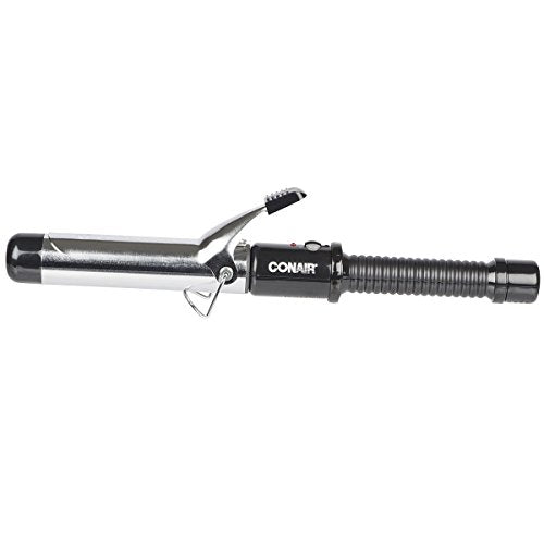 Conair CD82NCSRRC 1-1/4" Instant Heat Curling Iron