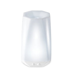 HoMedics Connect Ultrasonic Aroma Diffuser