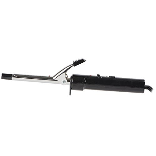 Conair CD32RHCBC 1/2-Inch Curling Iron