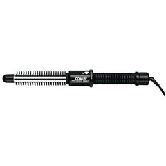 Conair BC84WCSC 3/4-Inch Curling Brush