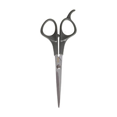 Goody Hair Cutting Shears, 6.5-in.