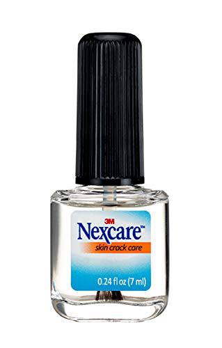 Nexcare™ Skin Crack Care, 112-CA - Zecoya