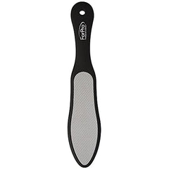 For Pro Super Duper Stainless Steel Pedicure File