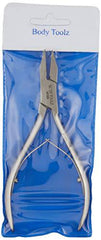 Body Toolz Ingrown Toenail Clipper