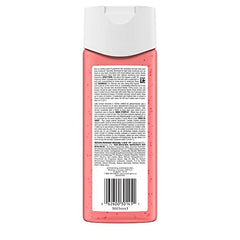 Neutrogena Body Clear Acne Body Wash - Maximum Strength Salicylic Acid, Vitamin C - Oil Free - Pink Grapefruit Scent - 250ml