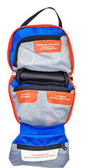 Adventure Medical Kits Adventure Medical Kits Mountain Series Hiker First Aid Kit