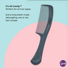 Goody Super Comb