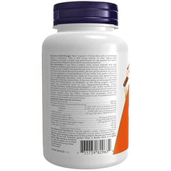 Now Foods Super Enzymes 90cap