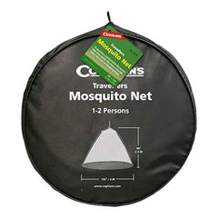 Coghlan's Travellers Mosquito Net