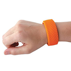 MindWare Sensory Genius: Sensy Band