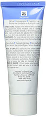 Neutrogena Anti Wrinkle Face Night Cream, Healthy Skin Retinol Face Cream, 40 mL(Packaging may vary)