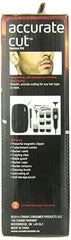 Conair HC918CSC 18-Piece Haircut Kit