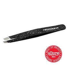 Tweezerman Special Edition 40th Anniversary Slant Tweezer, 1 Count