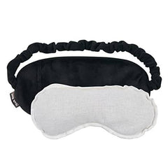 Magic Bag Spa Collection Eucalyptus Aromatherapy Eye Mask