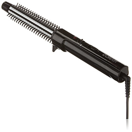 Conair BC37RHCBC 3/4-Inch Curling Brush