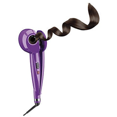 Conair Fashion Curl, Lavender