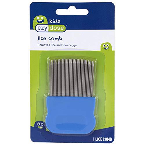 Acu-Life Terminator Lice Comb