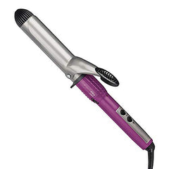 Infiniti CD411NC1-1/4-Inch Professional Curling Iron