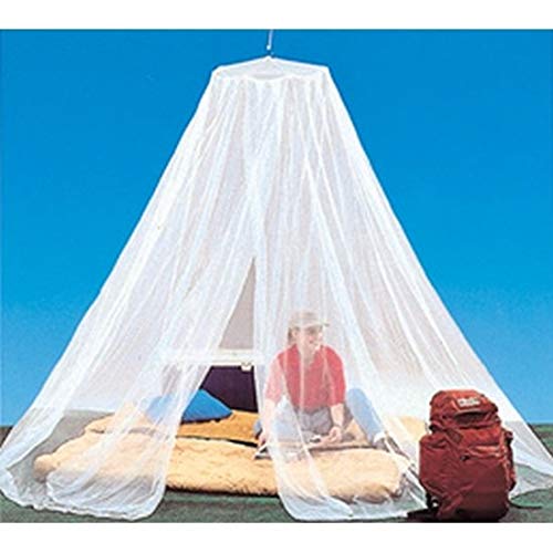 Coghlan's Travellers Mosquito Net