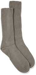 Comfort Sock 51179 Quite Possibly The Most Comfortable Sock You Will Ever Wear-Diabetic Foot Care, 1-Count