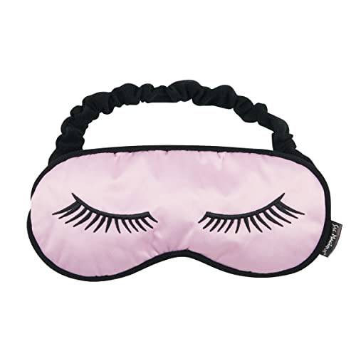 Magic Bag Spa Collection Eucalyptus Aromatherapy Eye Mask