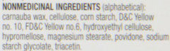 Tylenol Arthritis Pain,Acetaminophen 650 mg Caplets, Fast & Long Lasting Arthritis, Muscle & Joint Pain Relief, 24 Caplets