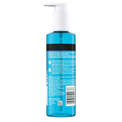 Neutrogena Hydro Boost Hydrating Cleansing Gel 230mL