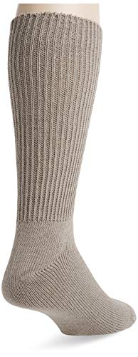 Comfort Sock 51179 Quite Possibly The Most Comfortable Sock You Will Ever Wear-Diabetic Foot Care, 1-Count