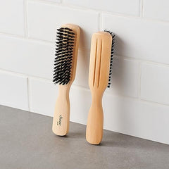 Diane Extra Firm Nylon Bristles Styling Brush (Pack of 6)