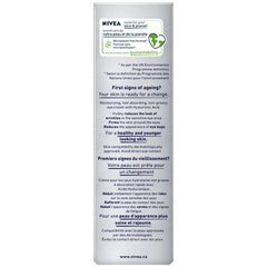 NIVEA MEN Active-Age Eye Cream, 15ml