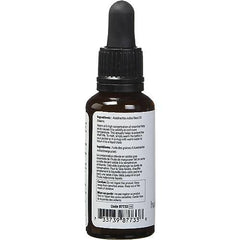 NOW Neem Oil, 30ml