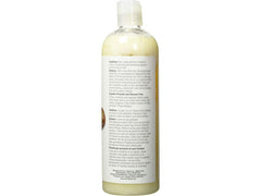 NOW Solutions Moisturizing Shea Nut Oil Liquid, 473mL