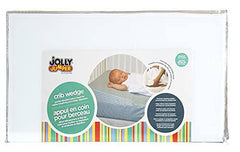 Jolly Jumper Gentle Lift Breathing Aid