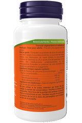 Now Curcumin Complex, 60 Veg Capsules