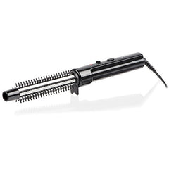 Conair BC37RHCBC 3/4-Inch Curling Brush