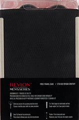 Revlon Men's series grooming kit