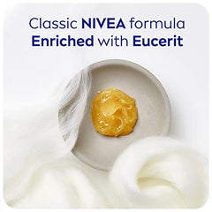 NIVEA Creme | All Purpose Cream, 250ml