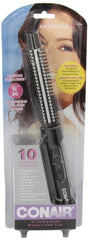 Conair BC37RHCBC 3/4-Inch Curling Brush