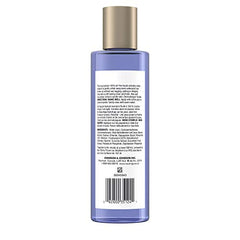 Neutrogena Oil-free eye Makeup Remover for Sensitive Eyes, Removes Waterproof Makeup